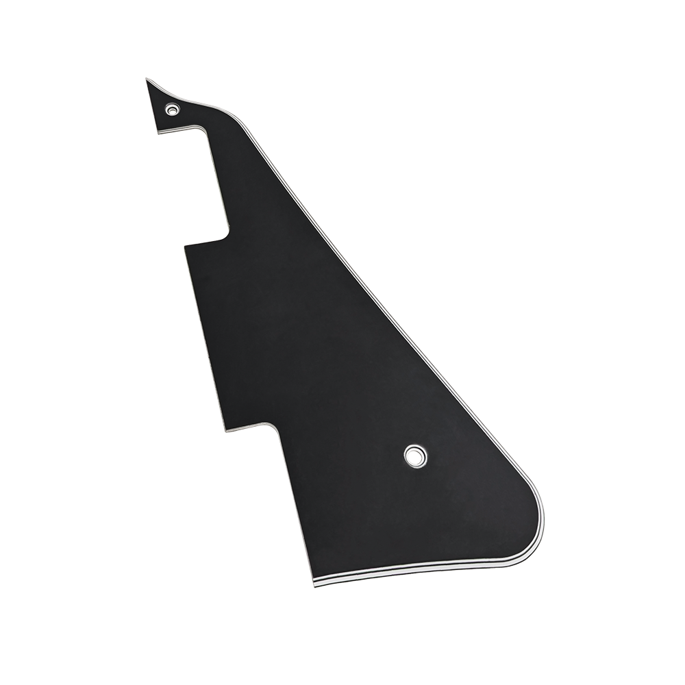 YJB PARTS】 LP Custom レスポールカスタム用ピックガード