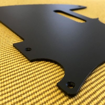 テレキャスター マッドブラック ノーブランド Fender Made in Japan 2023 Collection Traditional 60s