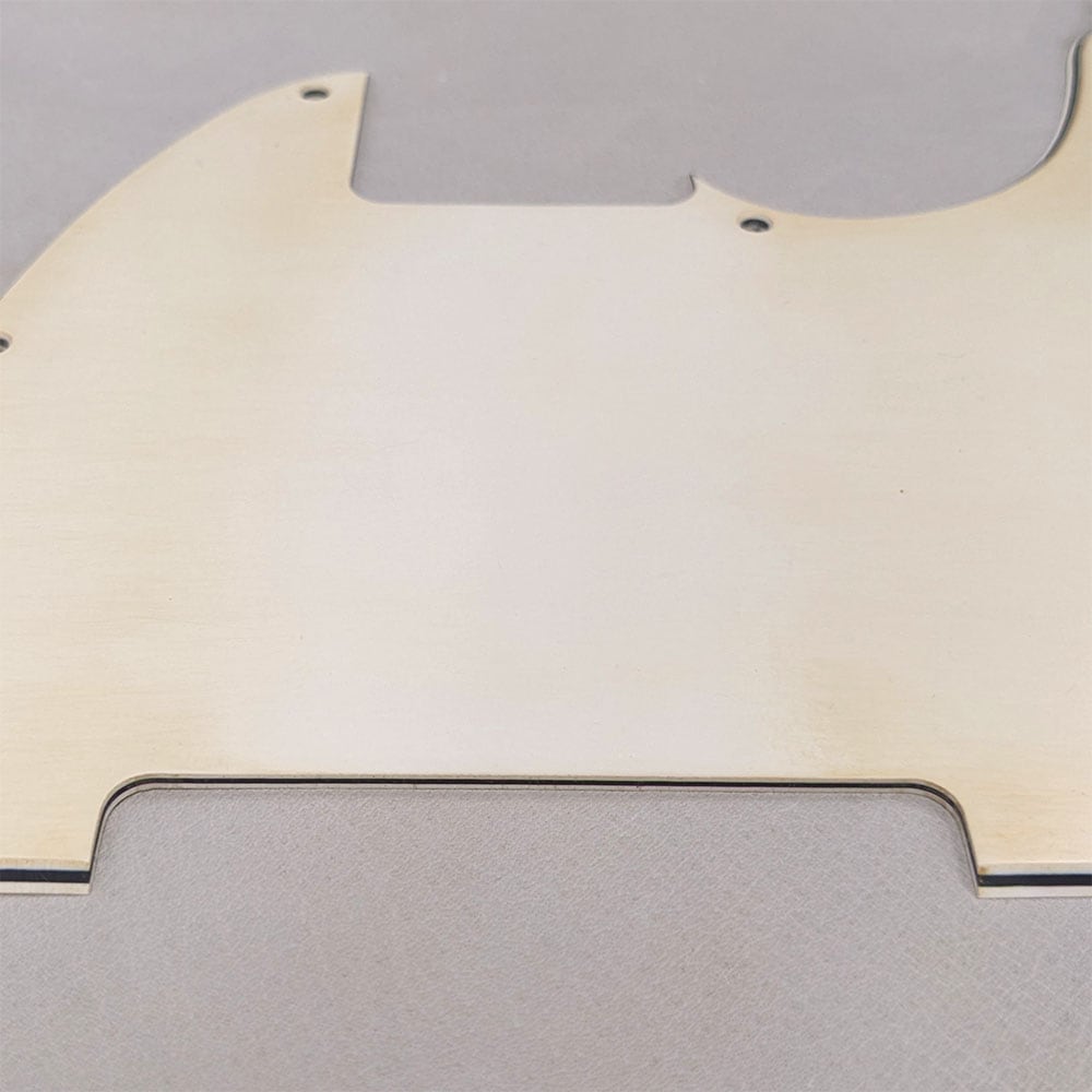 YK　エスカーダ YASHIKI - 【ラスト1点】【24AW】Tasogare Cardigan(ORANGE) | Salty