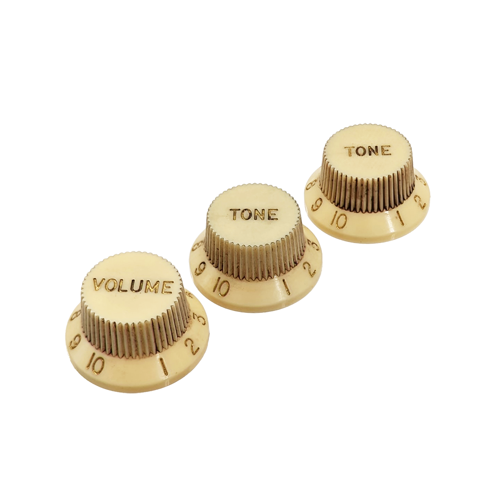 茶取置き分　レリック　コンポーネントストラト 2023 TMS 1956 Stratocaster Journeyman Relic Aged Black