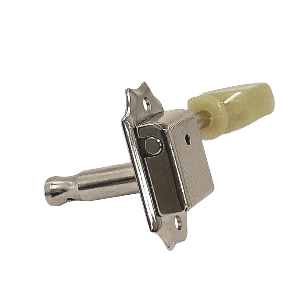【取り寄せ】 GOTOH SD90-SL コスモブラック/ブラック/ゴールド 【ギブソン系大定番モデル】 【宅配便A】