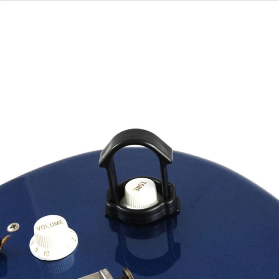 【ノブ抜き】 ALLPARTS Knob Puller Tool [メンテナンス工具] 【メール便対応】