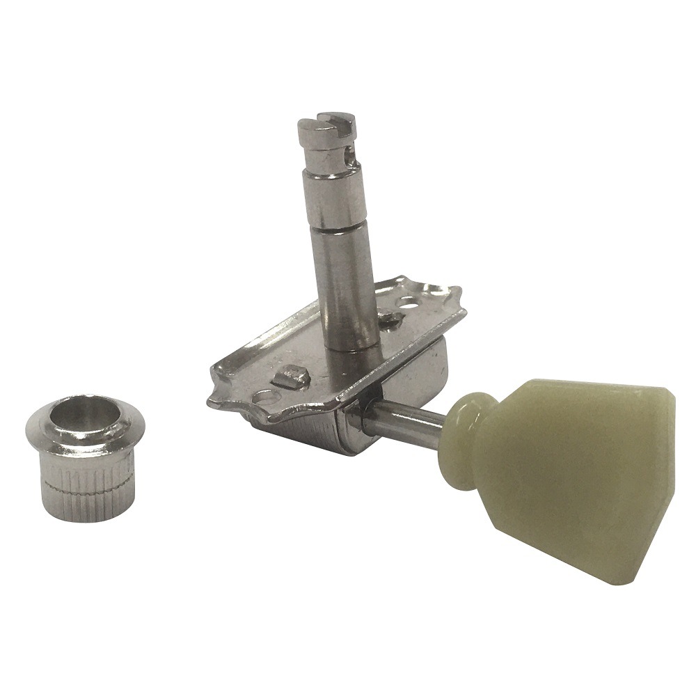 【取り寄せ】 GOTOH SD90-SL H.A.P.-M ニッケル/コスモブラック/ブラック/ゴールド 【宅配便A】