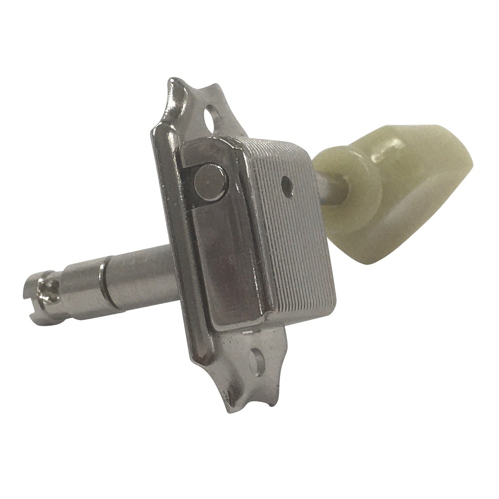 【取り寄せ】 GOTOH SD90-SL H.A.P.-M ニッケル/コスモブラック/ブラック/ゴールド 【宅配便A】