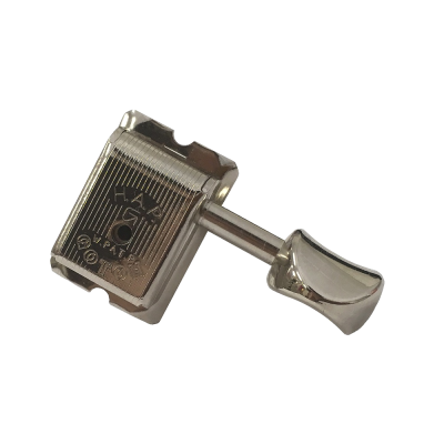 【ハイクオリティモデル】 GOTOH SD91-05M H.A.P.-M N 【ニッケルフィニッシュ】 【宅配便A】