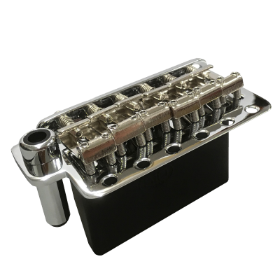 【510シリーズ】 GOTOH 510T-SF2-C クロームフィニッシュ 【6点支持FST機構モデル】 【宅配便A】
