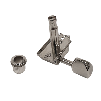 【フェンダータイプ定番モデル】 GOTOH SD91-05M L6 (常時在庫品) 【ニッケルフィニッシュ】 【宅配便A】