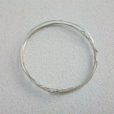 【アースワイヤー】 Montreux Belden #8020 Bus Wire 1 meter 【メール便対応】