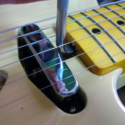 【十字ナット用ロッドレンチ】 Montreux Swiss Tools Offset Driver 【メール便対応】