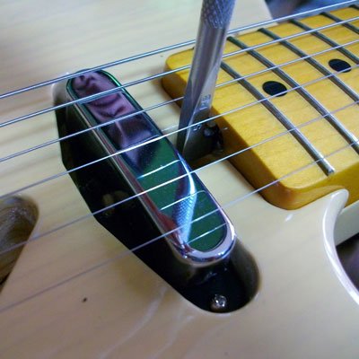 【十字ナット用ロッドレンチ】 Montreux Swiss Tools Offset Driver 【メール便対応】