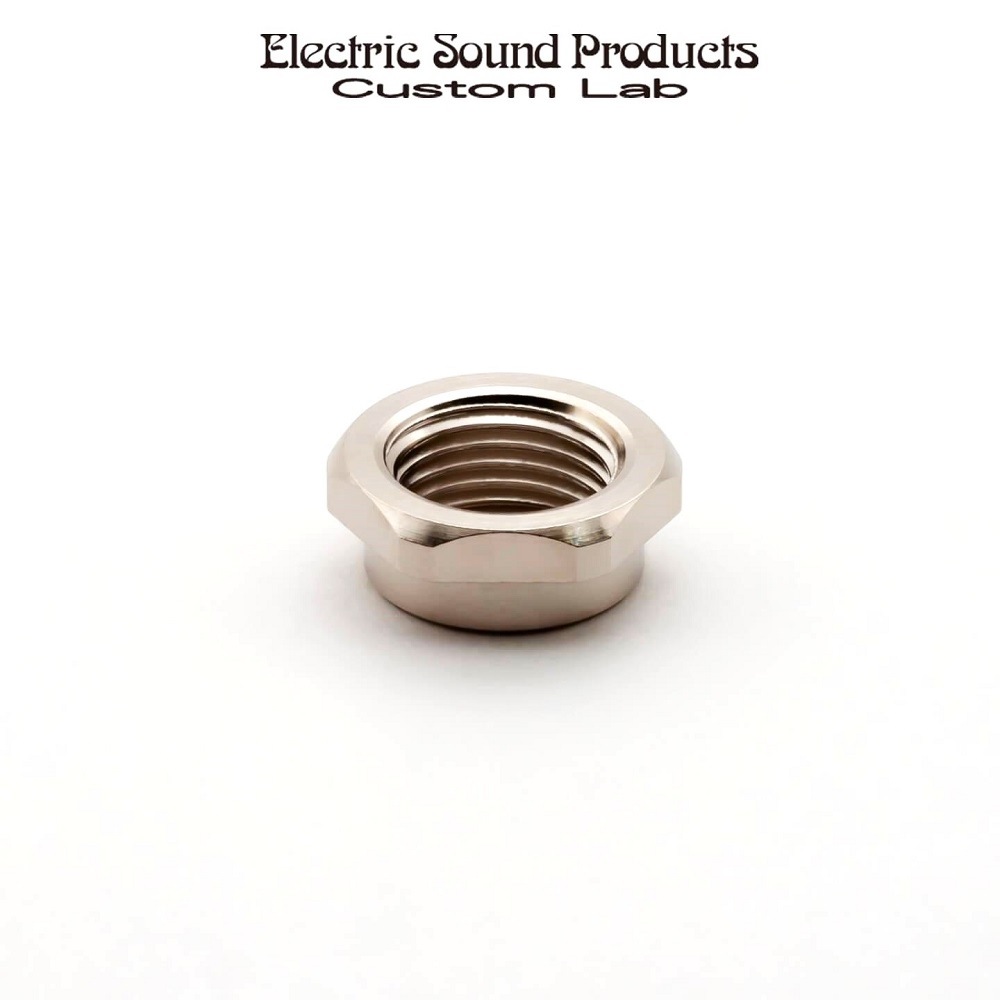 ESP M8-3/8″ コンバージョンナット 【メール便対応】