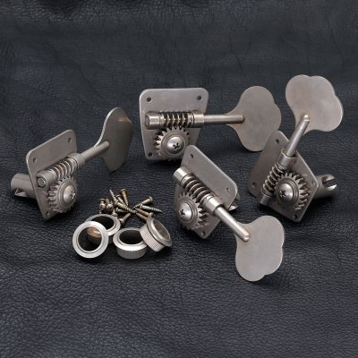 【ベース用定番モデル】 GOTOH FB30 RELIC (常時在庫品) 【レリックバージョン】 【宅配便A】
