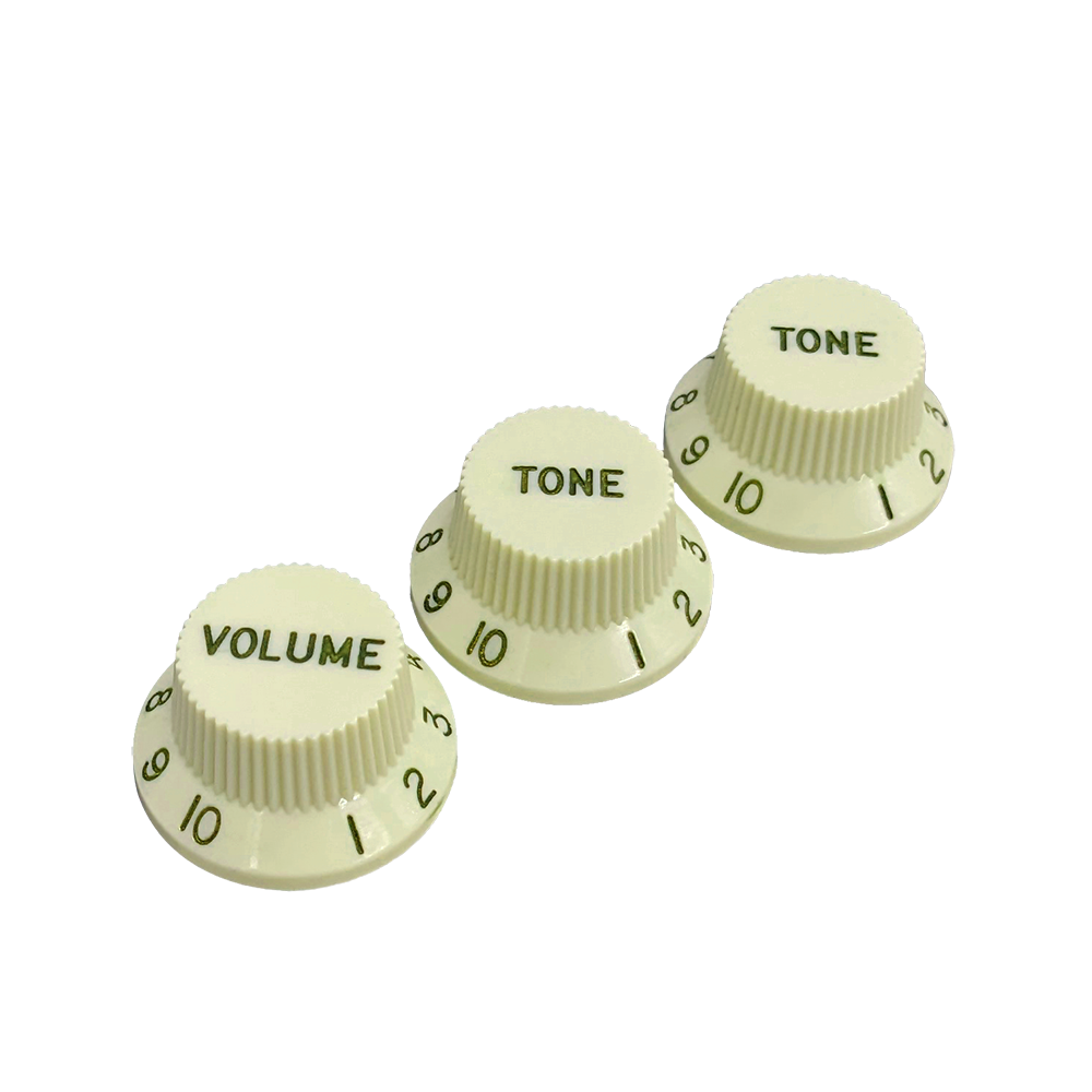 BYER】MADE IN USA ペノブスコットグライダー2脚セット USED BYER