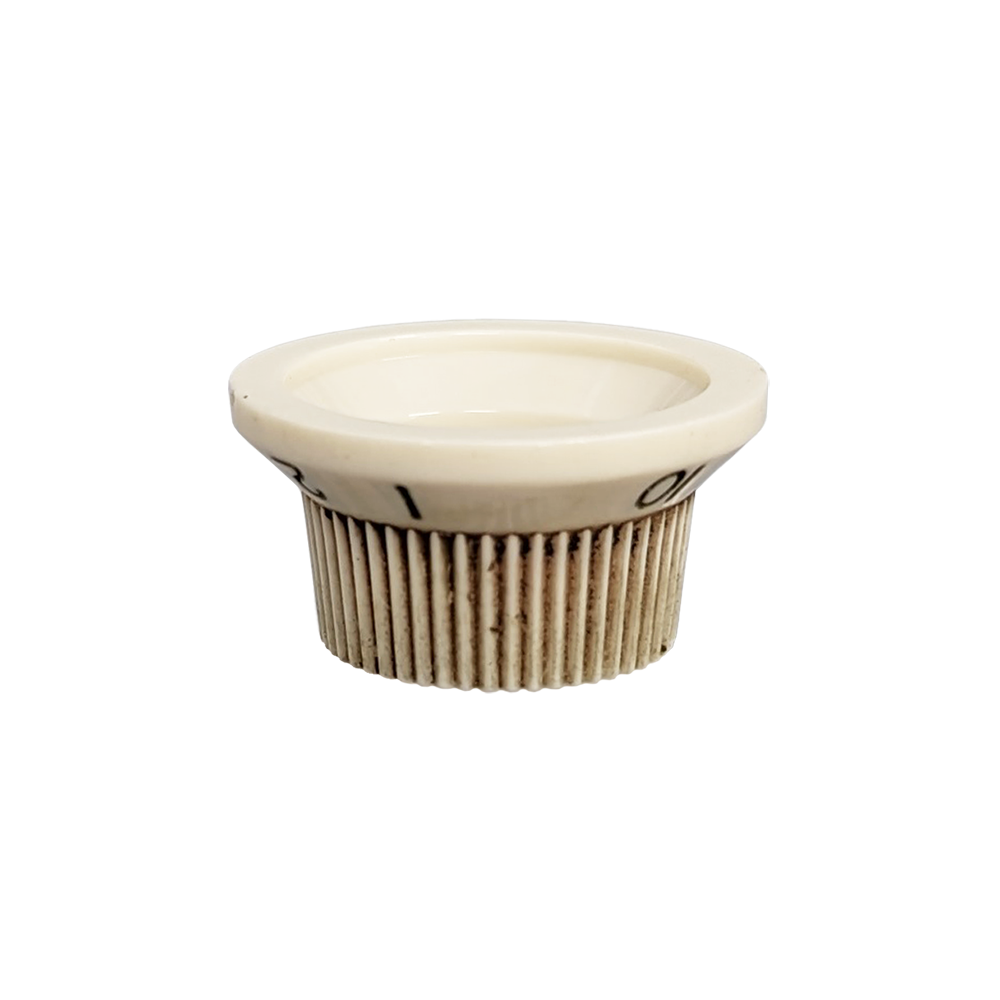 ノブ 61f83UDl0VL._UF1000,1000_QL80_.jpg