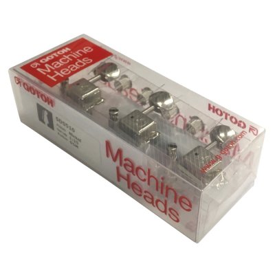 【510シリーズ】 GOTOH SDS510-05M-N (常時在庫品) 【ニッケルフィニッシュ】 【宅配便A】