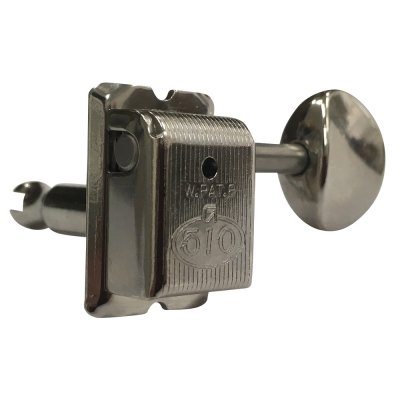 【510シリーズ】 GOTOH SDS510-05M-N (常時在庫品) 【ニッケルフィニッシュ】 【宅配便A】