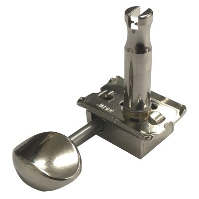 【510シリーズ】 GOTOH SDS510-05M-N (常時在庫品) 【ニッケルフィニッシュ】 【宅配便A】