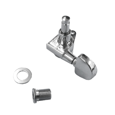 マグナムロック・トラッドモデル】 GOTOH SG301-20-C-MGT (常時在庫品
