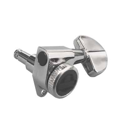 マグナムロック・トラッドモデル】 GOTOH SG301-20-C-MGT (常時在庫品