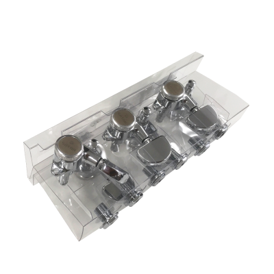 マグナムロック・トラッドモデル】 GOTOH SG301-20-C-MGT (常時在庫品