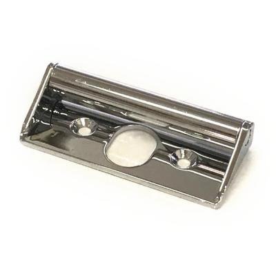 【YJB PARTS】 JG/JM用テンションローラーバー 【メール便送料無料】