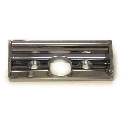 【YJB PARTS】 JG/JM用テンションローラーバー 【メール便送料無料】
