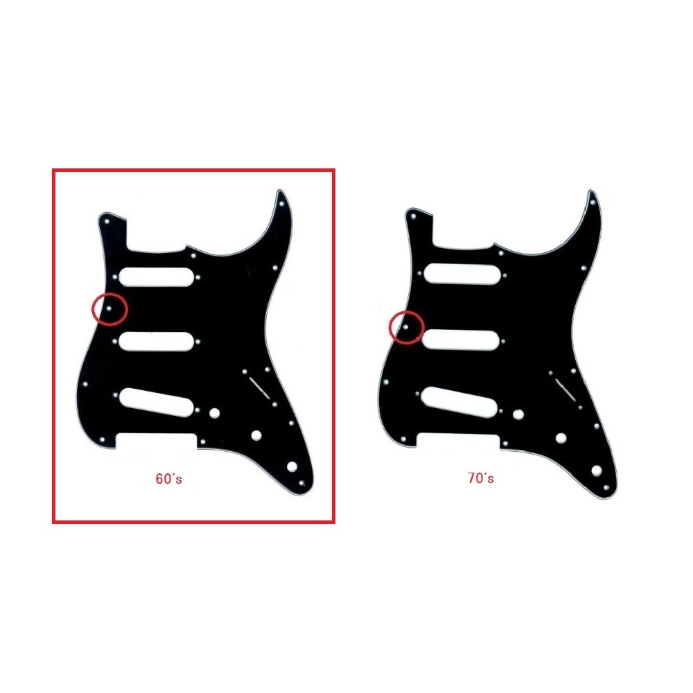 かきぴーページ　アルビオン4点セット ATELIER Z JZ-4 Pickup Set 4弦ベース用ピックアップ(JB用