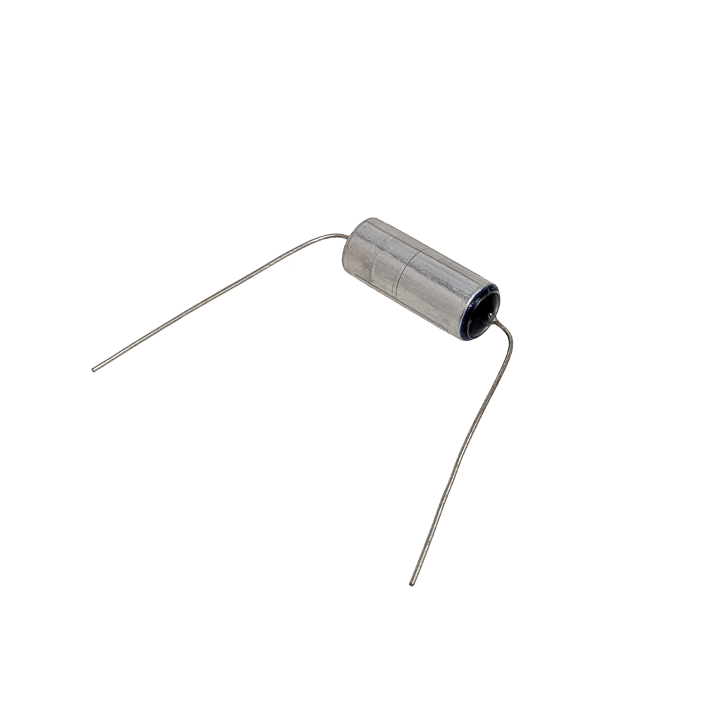 Montreux original Vitamin-Q 0.022uf 400VDC ビタミンQオイルコンデンサ