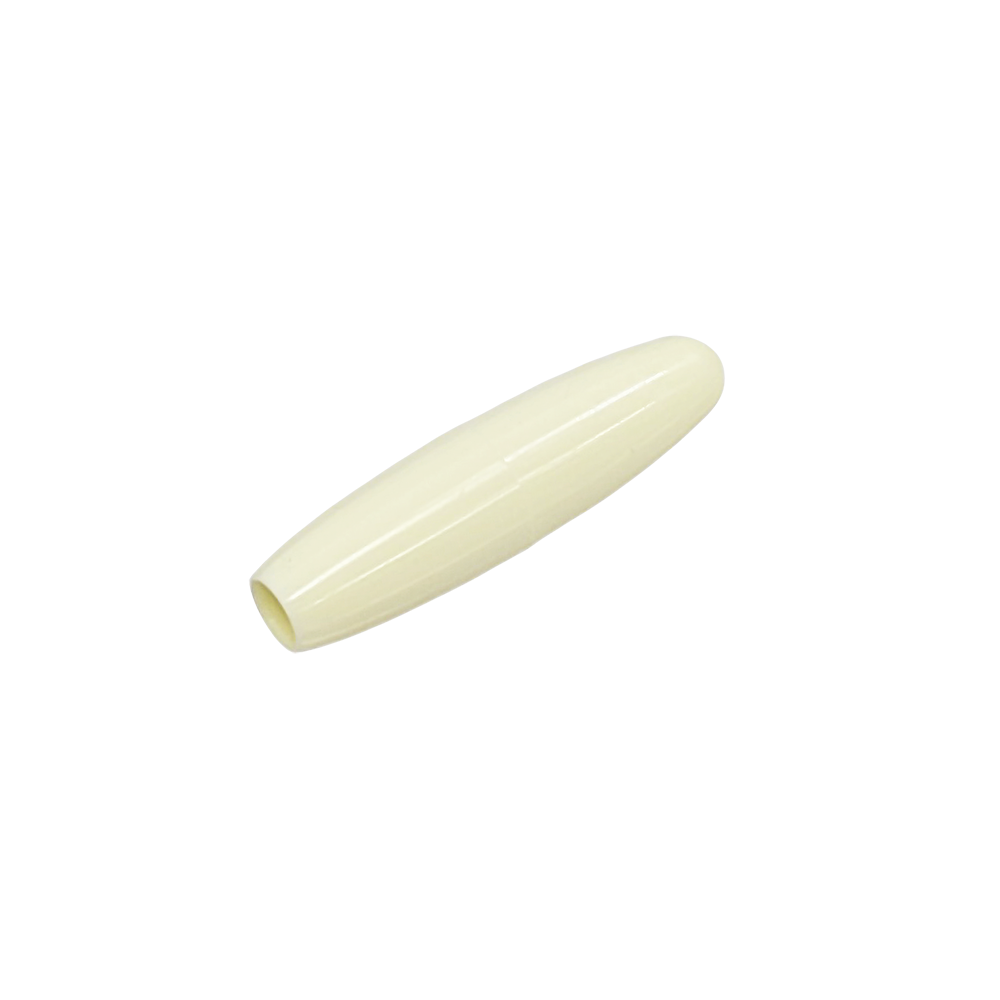 YJB PARTS アームキャップ 5mm用 ミントグリーン 【メール便対応】