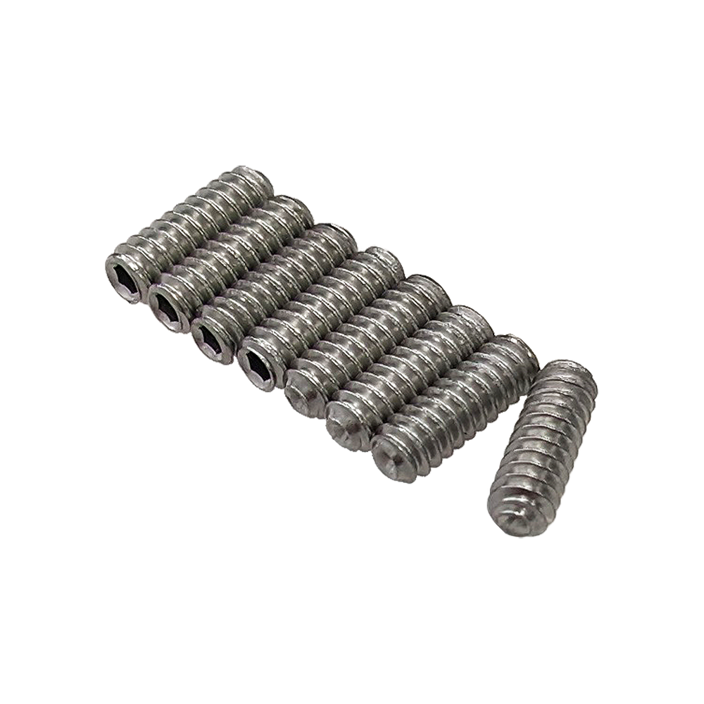 National ミネラル整水器 PJ-M5