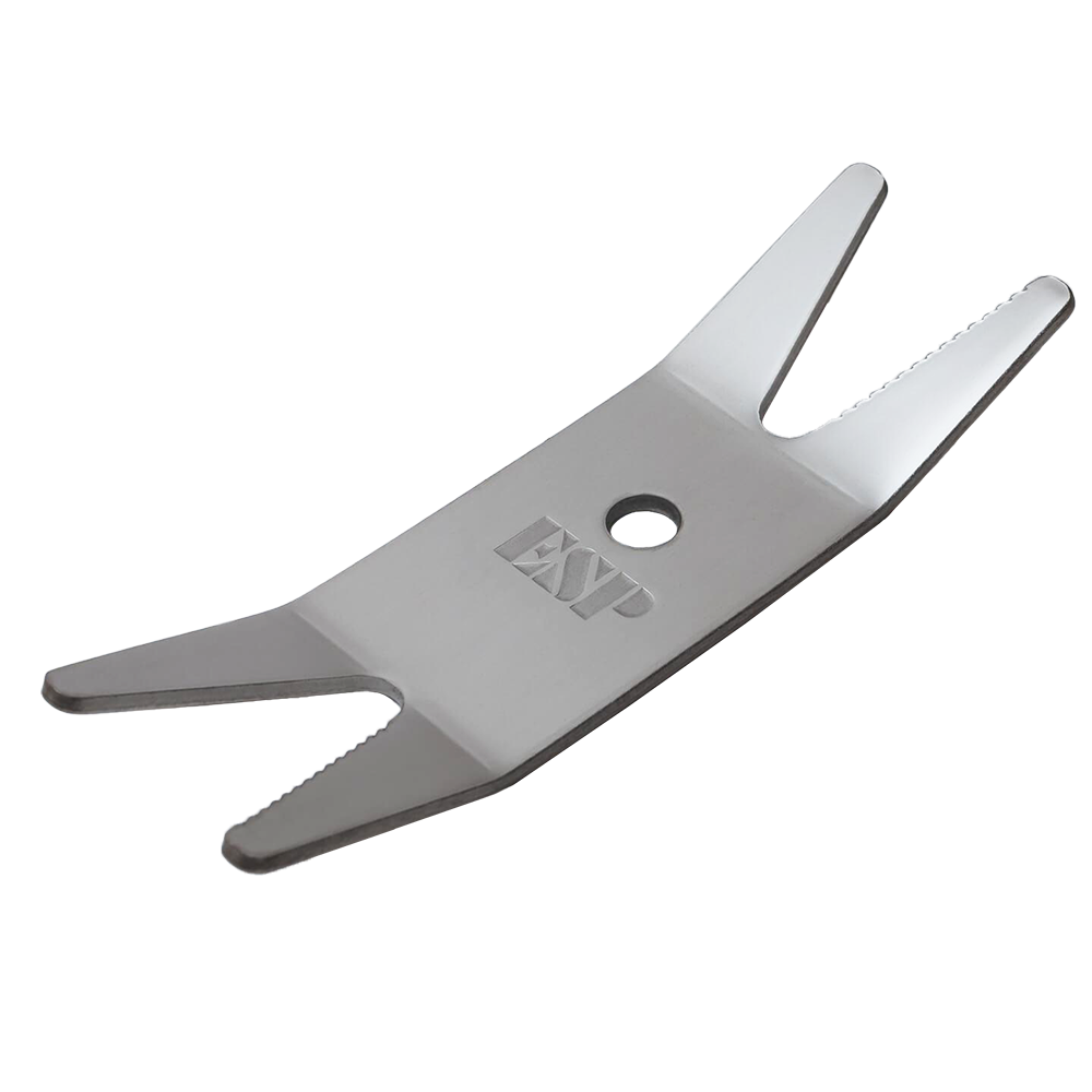 【万能スパナ】 ESP マルチスパナ MS-10 【メール便対応】