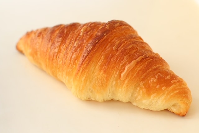クロワッサン