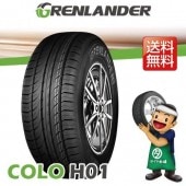 ޡ 205/60R16 92V 16   COLO H01 2020ǯ