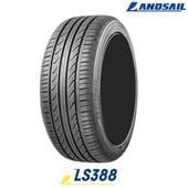 ��2025ǯ���� ���ޡ������� 155/65R14 75T LANDSAIL�ʥ��ɥ������ LS388 �ʥͥåȸ�����ʡ�