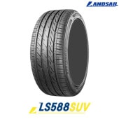 ޡ 225/55R18 102W XL LANDSAILʥɥ LS588 SUV  2024ǯ ۡʥͥåȸʡ