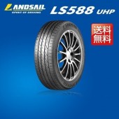���ޡ������� 275/30R20 97W XL LANDSAIL�ʥ��ɥ������ LS588 UHP 2020��2021ǯ��