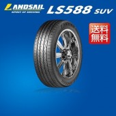 ���ޡ������� 295/30R24 109W XL LANDSAIL�ʥ��ɥ������ LS588 SUV 2022ǯ��