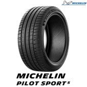 ʡ ޡ 235/50R18 101Y XL MICHELIN ߥ Pilot Sport 5 ѥå ݡ ե ̵