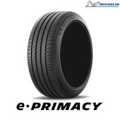 2025ǯ ޡ 185/60R16 86H MICHELIN ߥ E PRIMACY  ץ饤ޥ ̵ʥͥåȸʡ