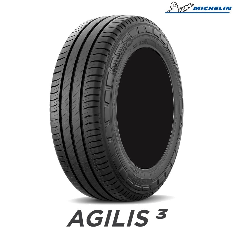 正規品】 サマータイヤ 215/65R16 109/107S MICHELIN ミシュラン 