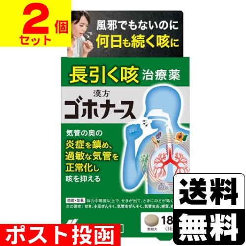 きくたんさん専用 109717 1/12完成品バイク KAWASAKI Ninja ZX-25R メタリック