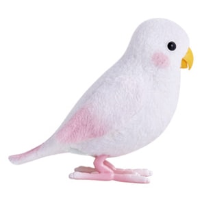 おしゃべりインコ | おもちゃ | ザグザグ通販店