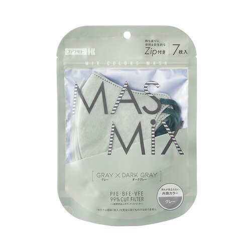 超冷感マスク グレー１０袋・黒１０袋・パープル１０袋 Amazon.co.jp: [ヒロ・コーポレーション] Qmax 0.410 冷感