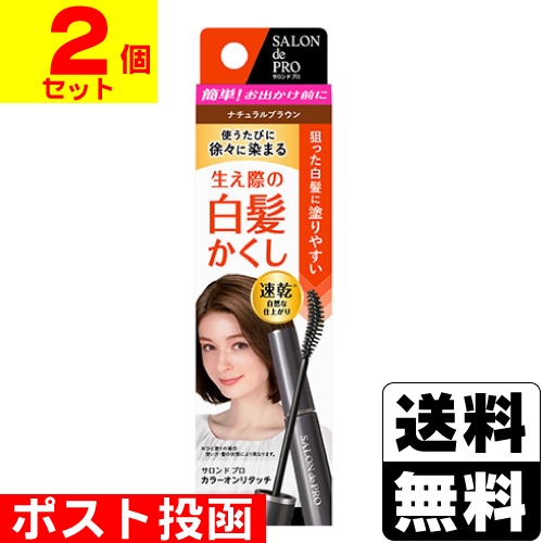 バヴサーガラ　sec 美品 2025年最新】ヴァンガード バヴサーガラ secの人気アイテム - メルカリ