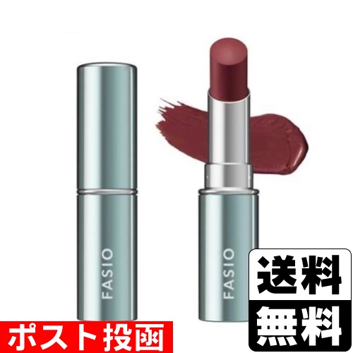 ザグザグ通販店 | 商品一覧