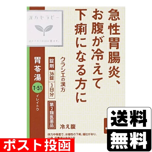 イラストからすぐに選ぶ 漢方エキス製剤処方ガイド 究めるエキス漢方大全: 「Z to A 」実践から基礎へ | 仙頭 正
