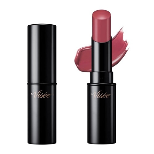 □ポスト投函□[コーセー]ヴィセ ネンマクフェイクルージュ