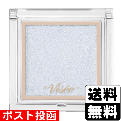 ザグザグ通販店 | 商品一覧