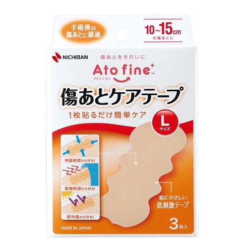 限定値下げ！【裁断済】脂肪注入ハンドブック【裁断済】 脂肪注入ハンドブック －基本からCALまで－ | 克誠堂出版