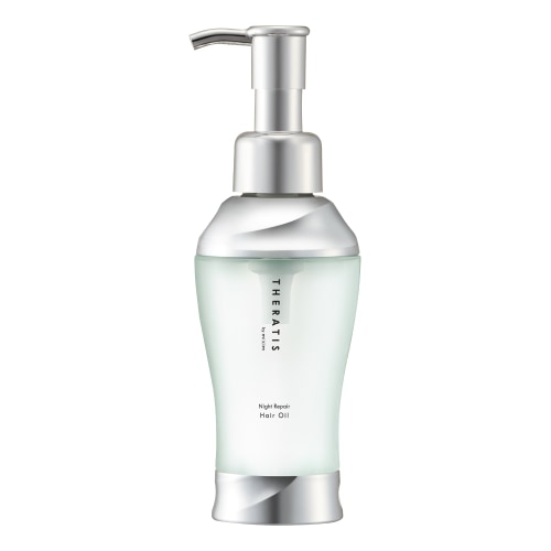 ヴィークレア]THERATIS(セラティス) バイ ミクシム ナイトリペア